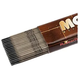 elektrody-rutylowo-celulozowe-32-mm-monolith-paczka-2-5-kg-do-spawania