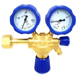 reduktor-butlowy-tlen-2-manometry-do-tlenu-o2-bestschweissen-de-oxygen