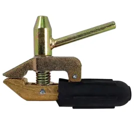 zacisk-masowy-spawalniczy-600a-srubowy