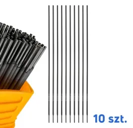 elektrody-do-spawania-zeliwa-na-zimno-fi-25-mm-niemiecka-tysweld-or-10-szt