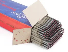 elektrody-spawalnicze-rutylowe-25mm-rozowe-5kg