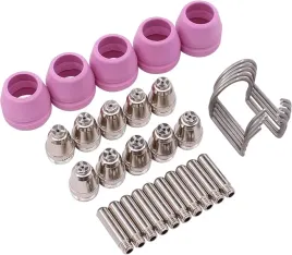 dysze-dysza-elektrody-parkside-pps-40-b3-zestaw-30-szt