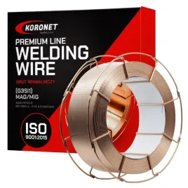 drut-spawalniczy-miedziowany-sg2-mig-mag-migomat-08-15kg-k300