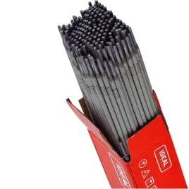 elektrody-rutylowe-do-spawarka-mma-32-x-350-mm-elektroda-e6013-ideal