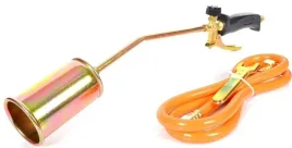 palnik-gazowy-dekarski-do-papy-lutowania-ogrzewania-86cm-dysza-60cm