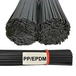 pp-epdm-500g-plastik-spoiwo-do-plastiku-zderzaki-mix-spawarka-do-plastiku