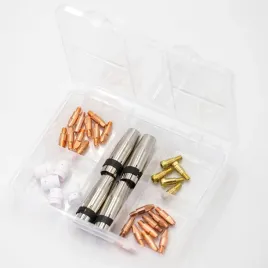 zestaw-spawalniczy-mig-uchwyt-mb24-typ-binzel