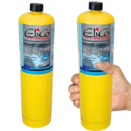 gaz-profesjonalny-map-profi-propylen-z-gwintem-400g-1900st-elico-2-sztuki