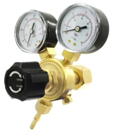 reduktor-butlowy-seria-mini-ar-co2-ar-co2-2-manometry-bestschweissen-de