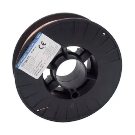 drut-spawalniczy-sg2-fi-08-mm-5-kg-migomat