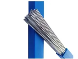 drut-aluminiowy-pret-almg5-tig-fi-24-mm-5356-tuba-25kg