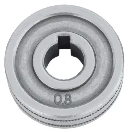 rolka-podajnika-08-10-r-do-polautomatu-twinmig-kramer