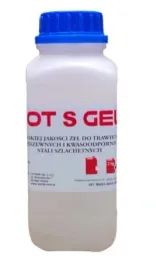 pasta-do-trawienia-trawiaca-lot-s-gel-1kg