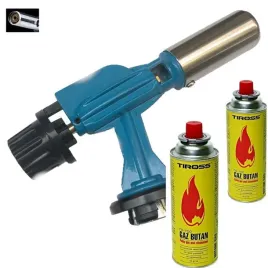 palnik-gazowy-stalowy-opalarka-na-butle-2x-gaz-kartusz-ceramika-lutlampa