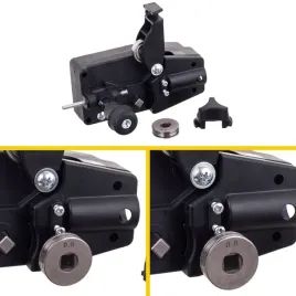 podajnik-drutu-mig-sga-2-rolkowy-12-v-dc-06-08-mm-migomat-spawanie