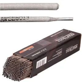 elektrody-25x300mm-do-spawania-rutylowe-5kg