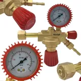 reduktor-butlowy-propan-butan-lpg