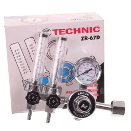 reduktor-zr-67double-do-co2-i-argon-2-rotametry-precyzyjna-regulacja