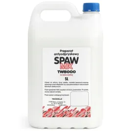 spawmix-5l-or-profesjonalny-preparat-antyodpryskowy-do-spawania