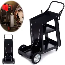 wozek-spawalniczy-do-spawarek-polka-na-butle-migomat-spawarke-mocna