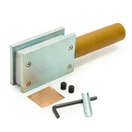 uchwyt-masowy-magnetyczny-masa-600-a-mig-tig-mma-600a-magnes