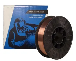 drut-spawalniczy-mig-mag-sg2-g3si-fi-08-mm-szpula-5kg-do-miga-migomatu