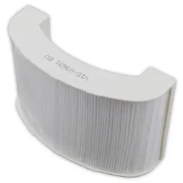 filtr-glowny-esab-0700002309-do-papr-eco-air-warrior-tech-p3