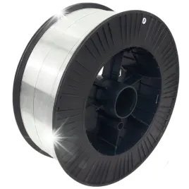 drut-spawalniczy-aluminiowy-almg5-er5356-mig-mag-08mm-d300-redsteel-2kg