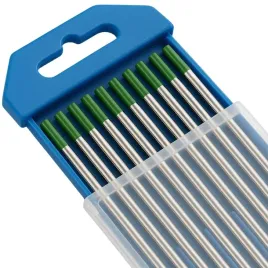 elektrody-wolframowe-tig-wp-zielone-24x175mm-or-10-szt-do-aluminium