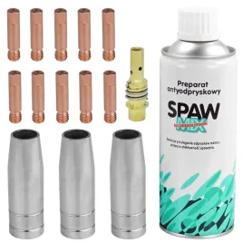 zestaw-czesci-spawarka-migomat-mig-mb-15-08