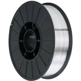 drut-spawalniczy-10mm-mig-mag-do-aluminium-2kg