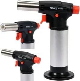 palnik-gazowy-nabijany-zaplon-piezo-regulacja-yato