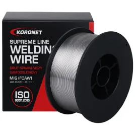 drut-spawalniczy-samooslonowy-rdzeniowy-koronet-supreme-flux-08mm-5kg-d200
