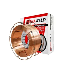 drut-spawalniczy-do-mig-mag-spawarka-sg2-08-15kg-miedziowany
