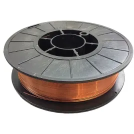 migomat-drut-spawalniczy-stalowy-sg2-08mm-x-5kg