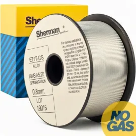 drut-spawalniczy-samooslonowy-1kg-08mm-king-s-d100-do-stali-sherman