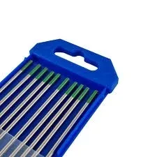 elektroda-wolframowa-tig-zielona-wp-24x175-do-aluminium-10-sztuk