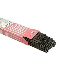 elektrody-spawalnicze-6013-40-mm-most