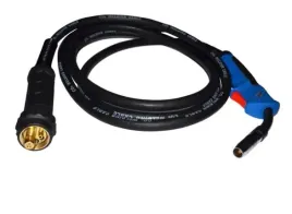 uchwyt-spawalniczy-do-migomat-mb-15-5m-euro-binzel