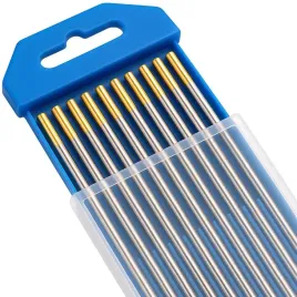 elektrody-wolframowe-tig-zlote-wl15-16x175mm-or-10-szt-uniwersalne