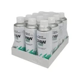tecweld-preparat-antyodpryskowy-spaw-mix-400ml-12-sztuk