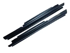 plastikowe-nakladki-progowe-na-progi-prog-vw-golf-iv-1997-2003-3d-hatchback