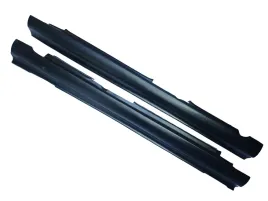 plastikowe-nakladki-progowe-na-progi-prog-vw-golf-iv-1999-2006-5d-hb-kombi