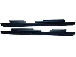 plastikowe-nakladki-progowe-na-progi-prog-skoda-roomster-praktik-2006-2015