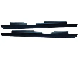 plastikowe-nakladki-progowe-na-progi-prog-skoda-fabia-ii-2007-2014