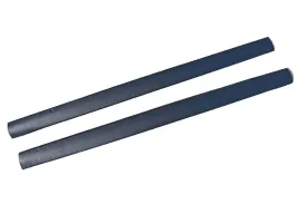 plastikowe-nakladki-progowe-na-progi-prog-fiat-seicento-1998-2010