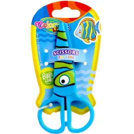 nozyczki-plastikowe-dla-dziecka-125-cm-colorino-bezpieczne-rybka