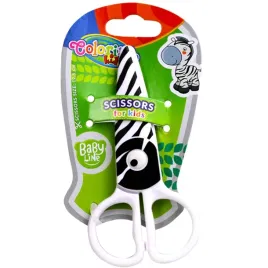 nozyczki-plastikowe-dla-dziecka-125-cm-colorino-bezpieczne-zebra