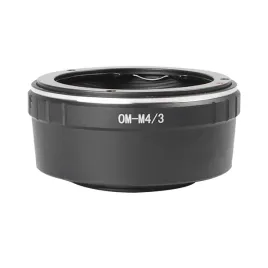 adapter-mocowania-obiektywu-om-m4-3-do-aparatu-panasonic-serii-g-gf