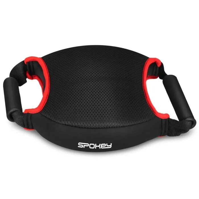 dysk-sandi-5kg-spokey-929862
